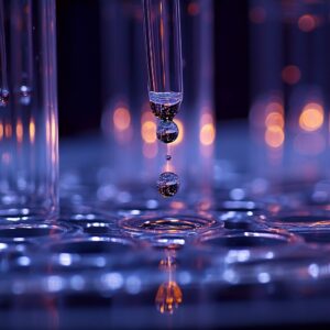 Read more about the article L’énergie craint-elle la pluie ?