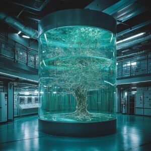 Read more about the article Les Smart Data, levier-clé pour des villes plus intelligentes et plus vertes