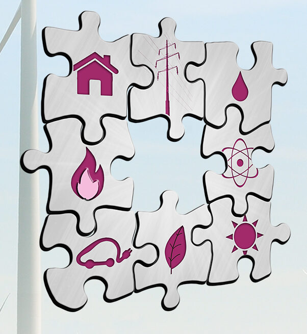 You are currently viewing Le Smart Home : la déferlante des box énergie