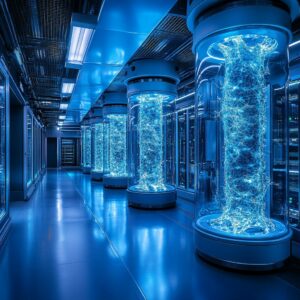 Read more about the article IA Quantique  – Partie 1 – En finir avec l’impuissance !