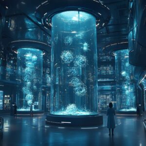 Read more about the article 10 minutes pour comprendre la Data Science et le Deep Learning