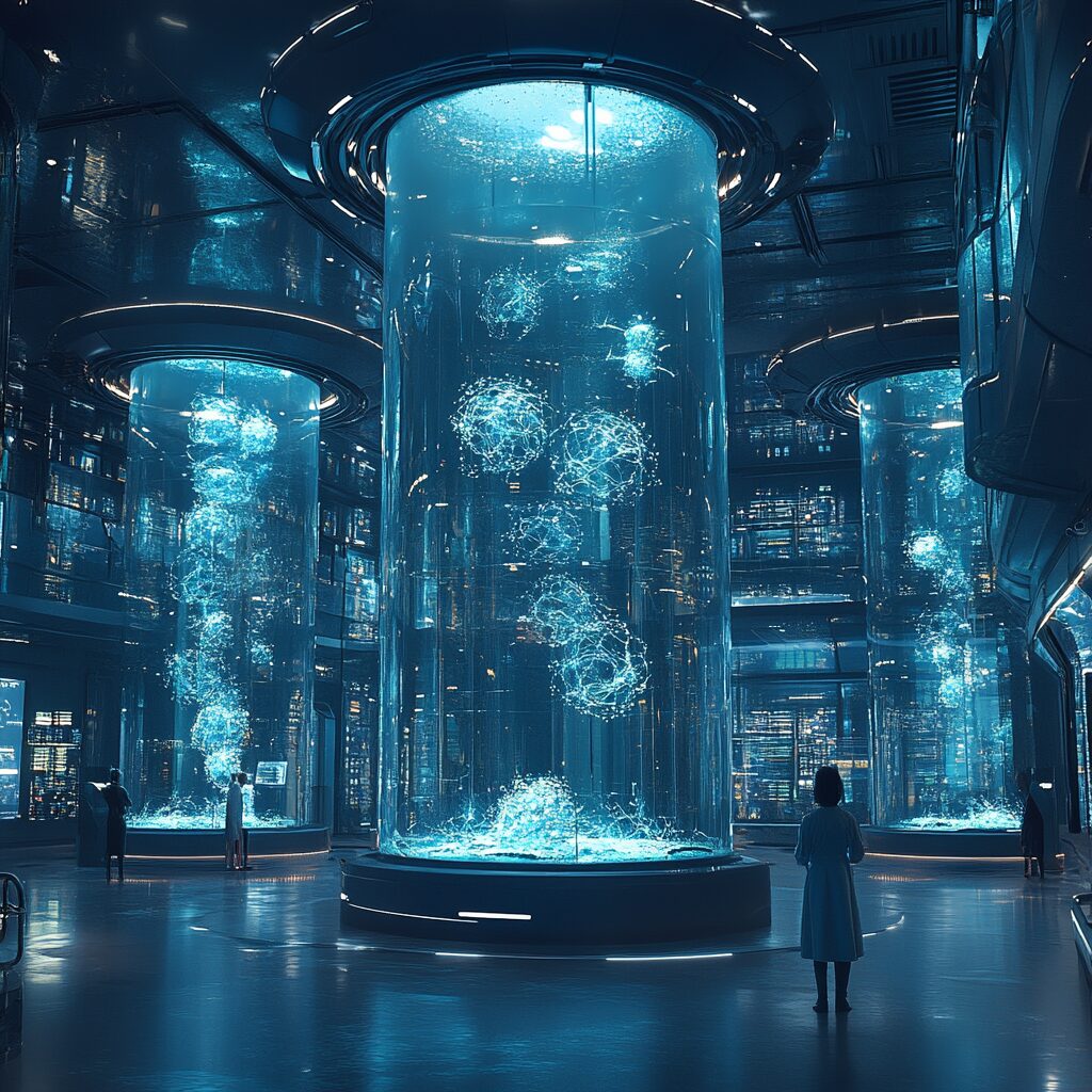 You are currently viewing 10 minutes pour comprendre la Data Science et le Deep Learning