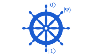 Read more about the article IA Quantique – Partie 4 – Le rôle clé du DataOps