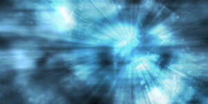 Read more about the article Les Smart Data dans les banques et assurances