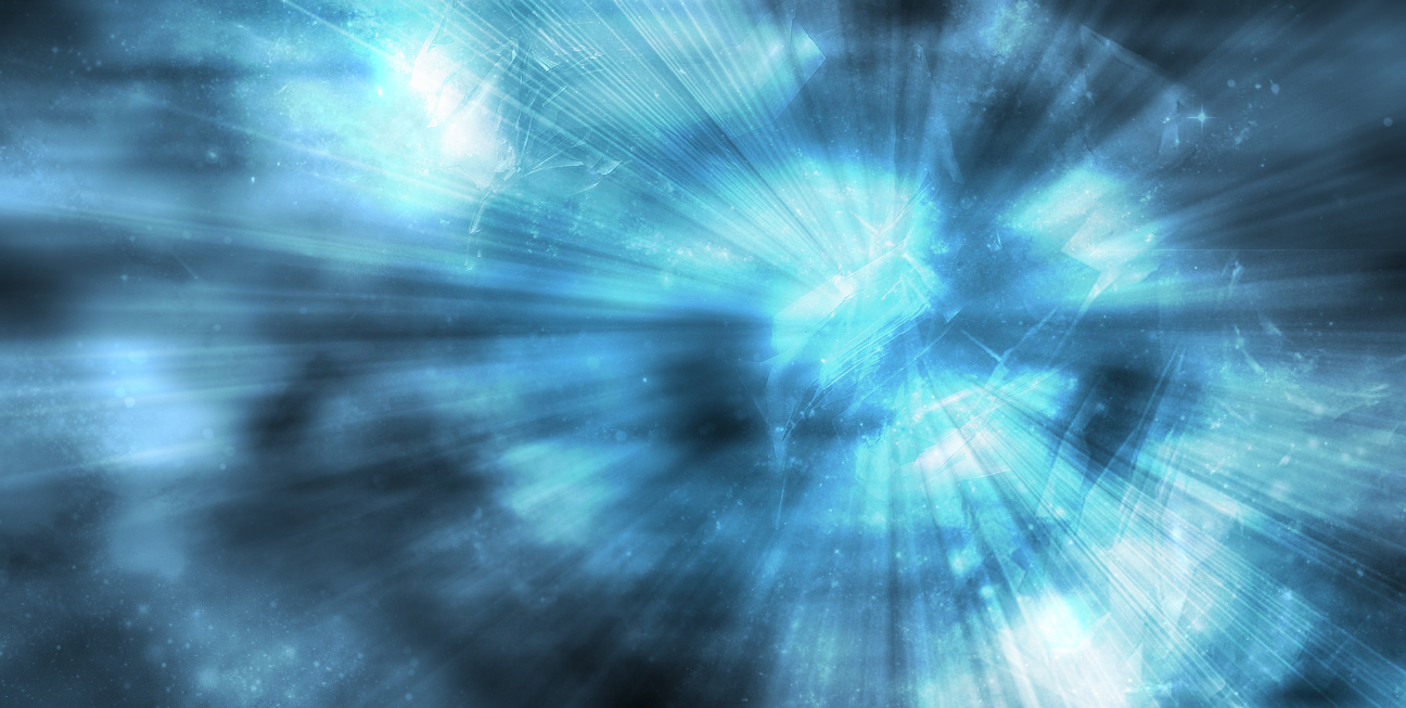 You are currently viewing Les Smart Data dans les banques et assurances