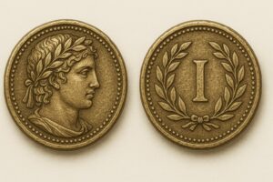 Read more about the article IA Quantique  – Partie 2 – Faites vos jeux !