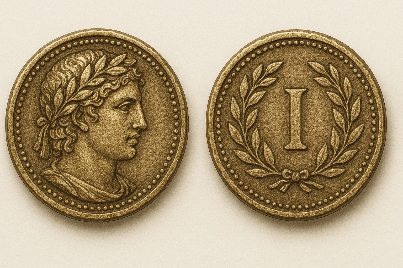 You are currently viewing IA Quantique  – Partie 2 – Faites vos jeux !