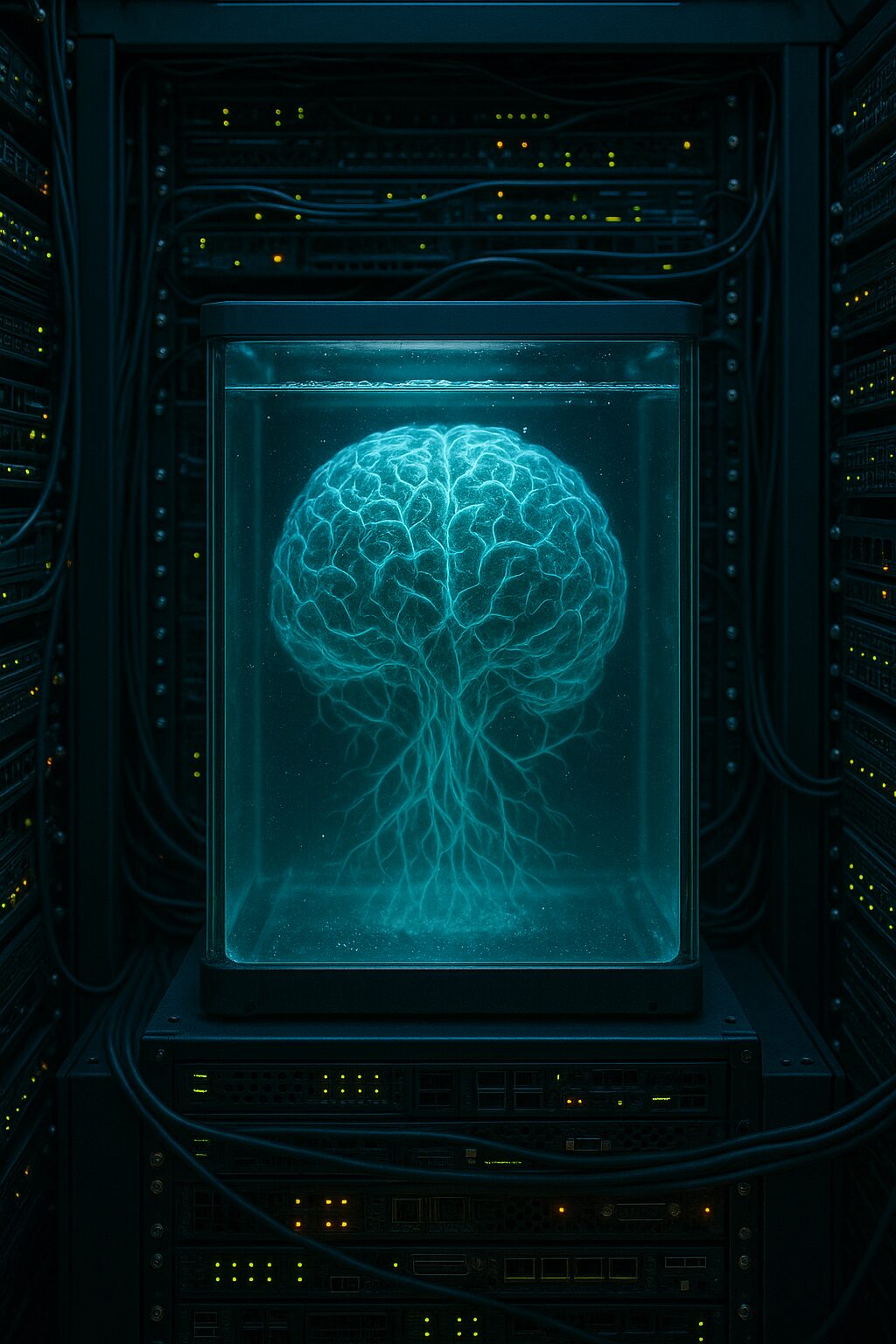 You are currently viewing L’IA générative nous rend-elle fainéants ?