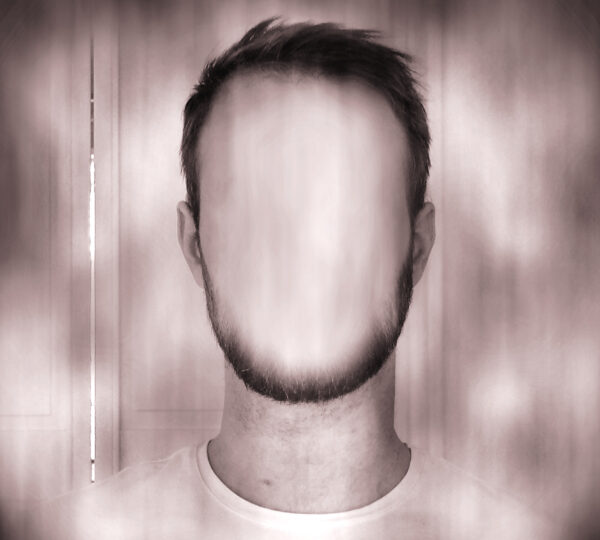 Read more about the article Notre subconscient invente-t-il vraiment de nouveaux visages ?