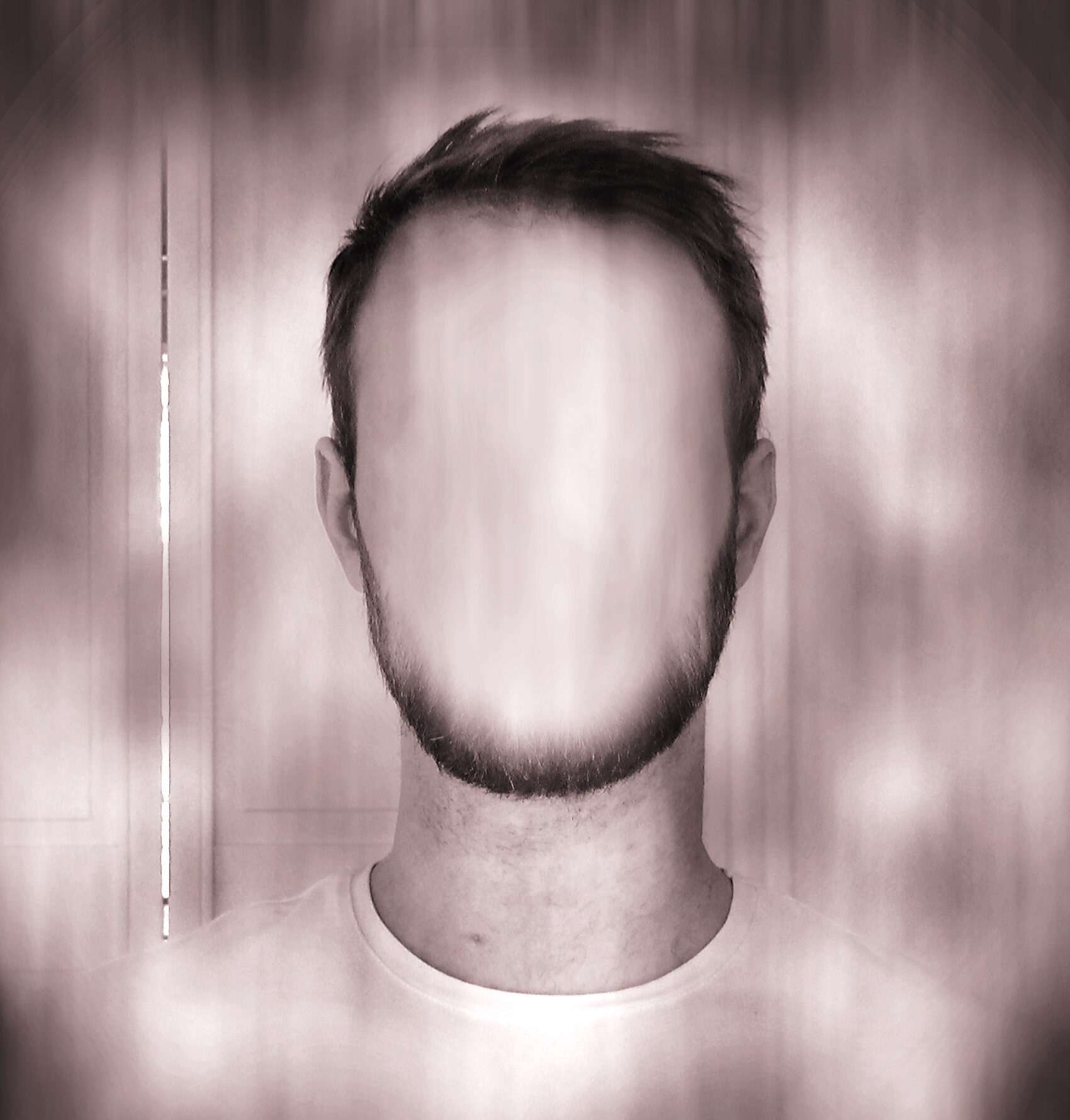 You are currently viewing Notre subconscient invente-t-il vraiment de nouveaux visages ?