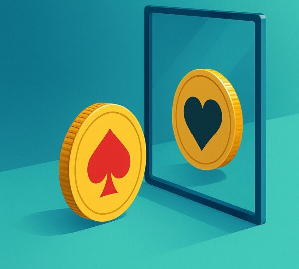 Read more about the article Superposition quantique – Appréhender la dualité de notre monde