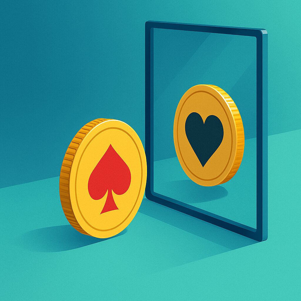 You are currently viewing Superposition quantique – Appréhender la dualité de notre monde